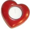 80113 Heart candle holder 10 cm